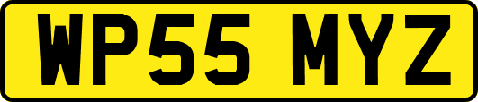 WP55MYZ