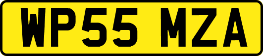 WP55MZA