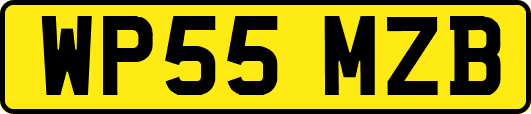 WP55MZB