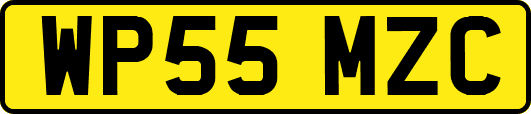 WP55MZC