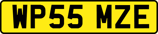 WP55MZE