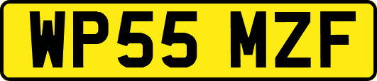 WP55MZF