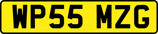 WP55MZG