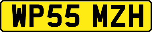WP55MZH