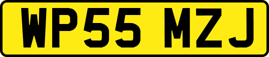 WP55MZJ