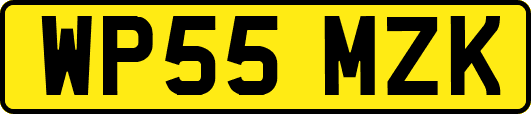 WP55MZK