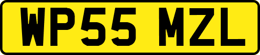 WP55MZL