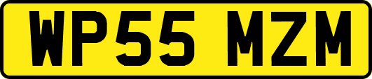WP55MZM