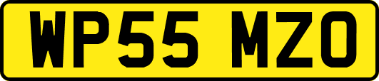 WP55MZO