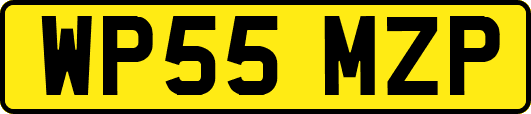 WP55MZP