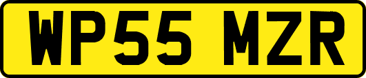 WP55MZR