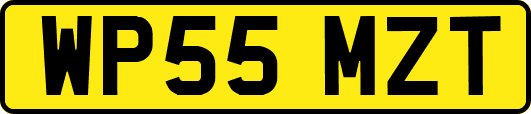 WP55MZT