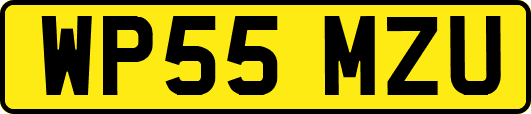 WP55MZU