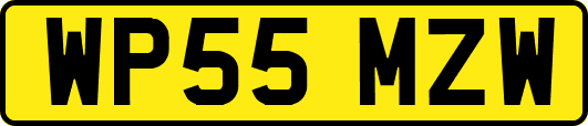 WP55MZW