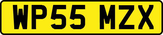 WP55MZX