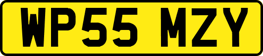 WP55MZY