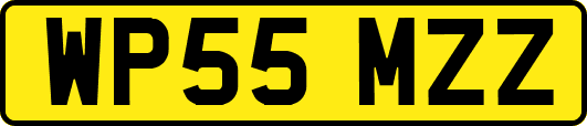WP55MZZ
