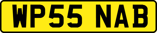 WP55NAB