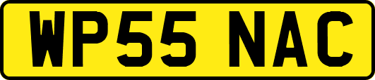 WP55NAC