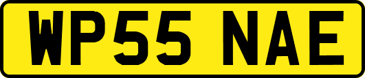 WP55NAE