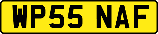 WP55NAF