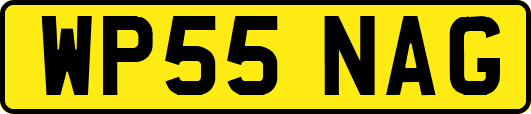 WP55NAG