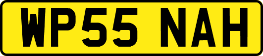 WP55NAH