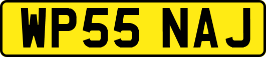 WP55NAJ