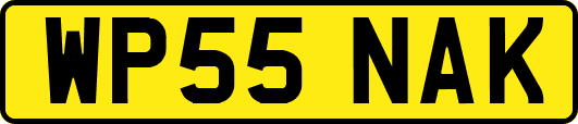 WP55NAK