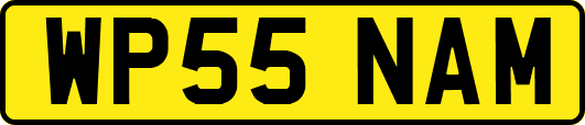 WP55NAM