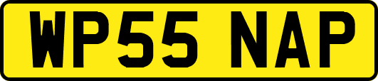 WP55NAP