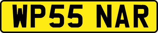 WP55NAR