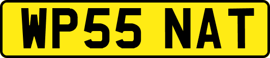 WP55NAT