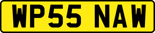 WP55NAW