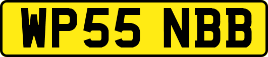 WP55NBB