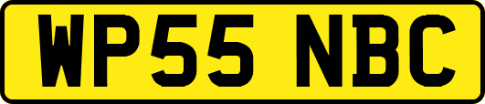 WP55NBC