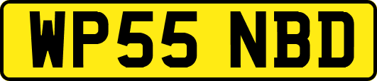 WP55NBD