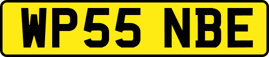 WP55NBE