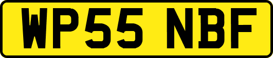 WP55NBF