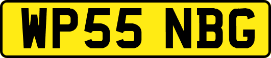 WP55NBG