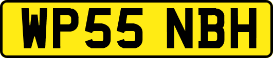 WP55NBH