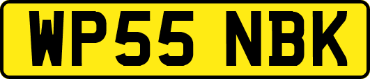 WP55NBK