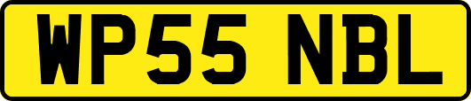 WP55NBL