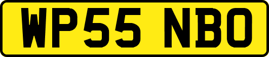WP55NBO