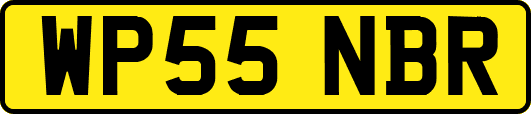 WP55NBR