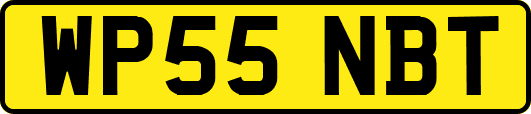 WP55NBT