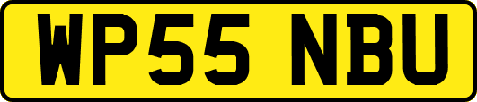 WP55NBU