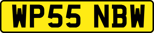 WP55NBW