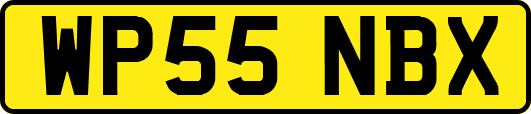 WP55NBX