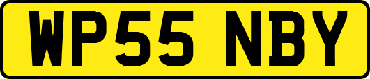 WP55NBY
